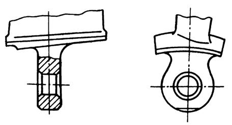 image024.jpg image024.jpg