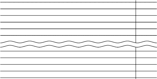 image004.png image004.png