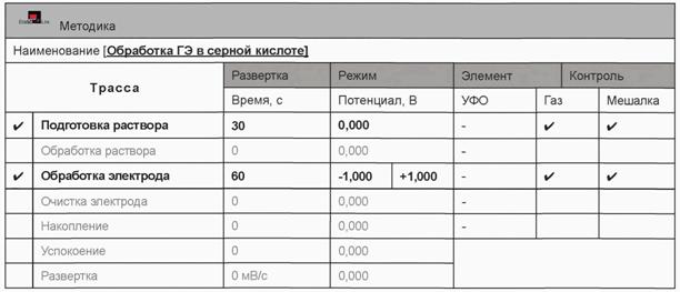 image008.jpg image008.jpg