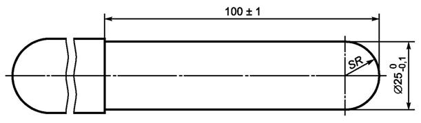 image058.jpg image058.jpg