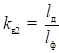 image109.png