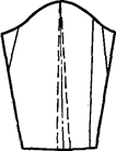 image018.png