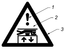 image001.jpg image001.jpg