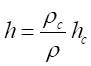 image023.png