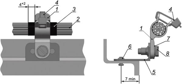 image025.jpg image025.jpg