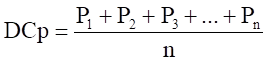 image008.png