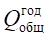image036.png