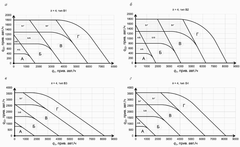 image033.jpg image033.jpg