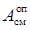 image086.png
