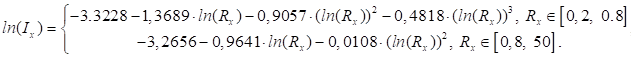 image036.png