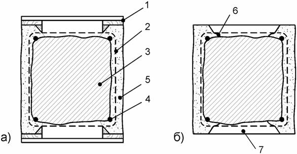 image044.jpg image044.jpg