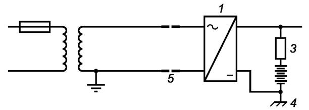 image006.jpg image006.jpg