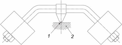 image003.jpg image003.jpg