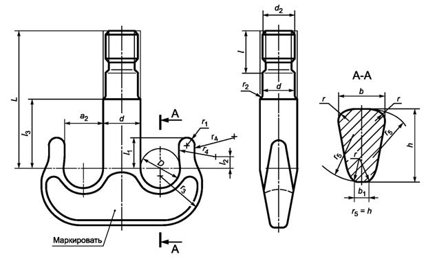 image002.jpg image002.jpg