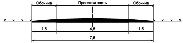 image014.jpg image014.jpg