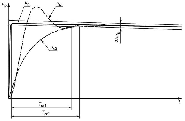 image015.jpg image015.jpg