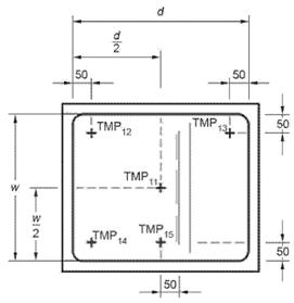 image033.jpg image033.jpg
