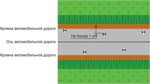 image005.jpg image005.jpg