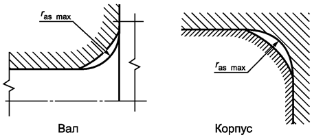 image006.png image006.png