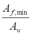 image106.png