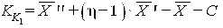 image004.gif