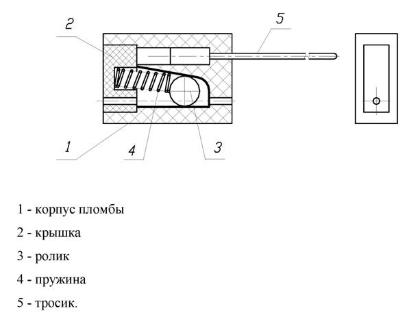 image006.jpg image006.jpg