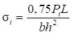 image012.png