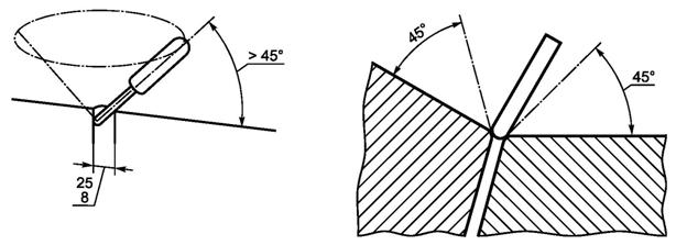 image060.jpg image060.jpg