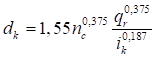 image119.png