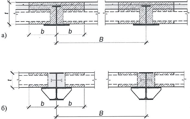 image007.jpg image007.jpg