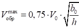 image051.png