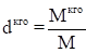 image002.png