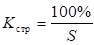 image009.png