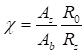 image032.png