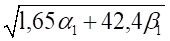 image234.png