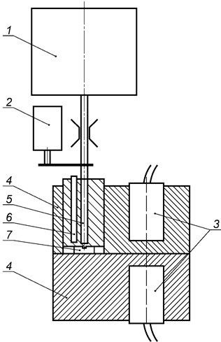 image002.png image002.png