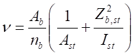 image416.png