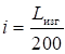 image002.png