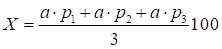 image003.png