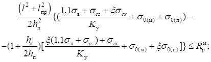 image017.png