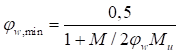 image065.png
