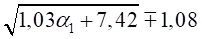 image216.png