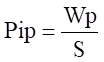 image001.png