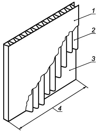 image014.jpg image014.jpg