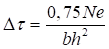 image045.png