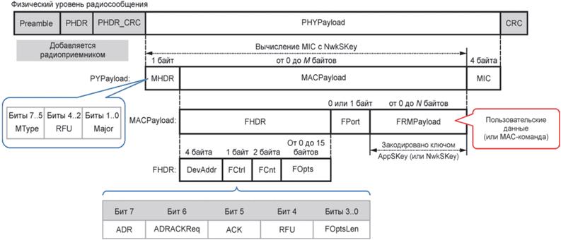 image003.jpg image003.jpg