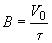 image005.gif