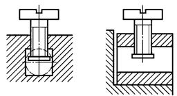 image046.jpg image046.jpg