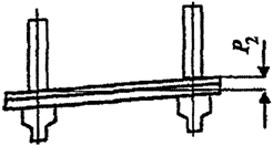 image009.gif