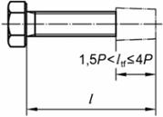 image006.jpg image006.jpg